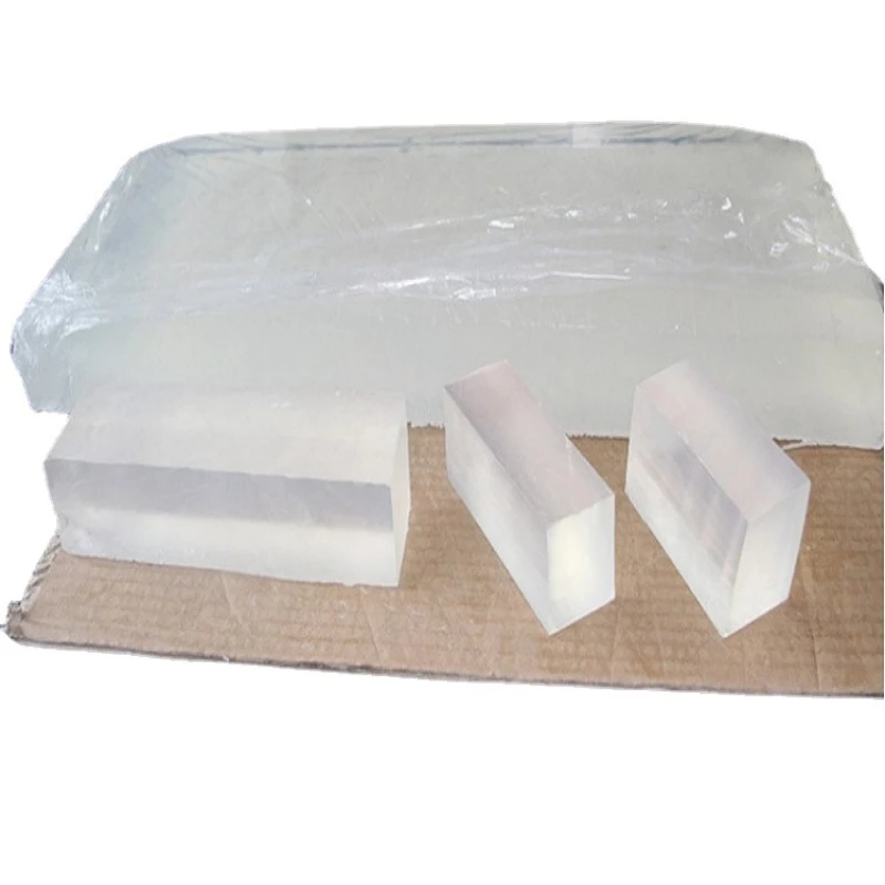 Soap Making Diy Kit - قاعدة صابون يدوية 950 جرام، قاعدة
